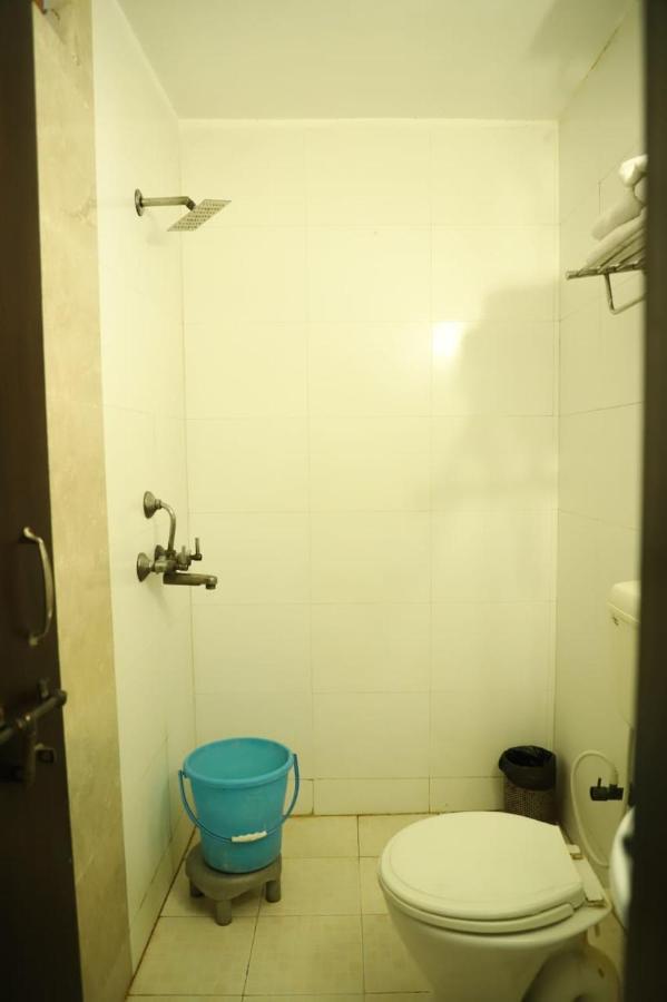Hotel Tara Palace By Goyal Hoteliers アーグラ エクステリア 写真